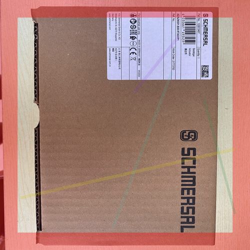 询价!施迈赛SCHMERSAL AZ/AZM201-B30-RTAG1P1