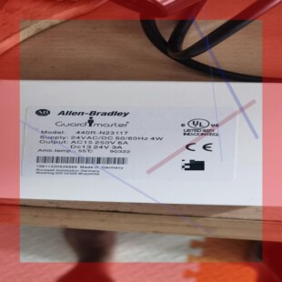 440R N23126 MSR127T 询价