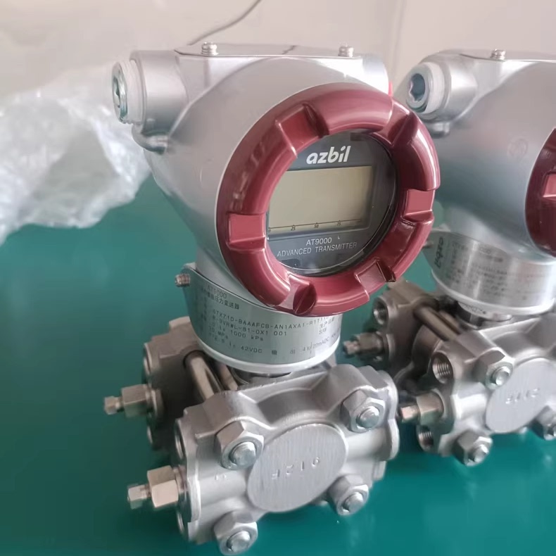 GTX71D-BAAAFCB-ANAXA1-R1T1YB