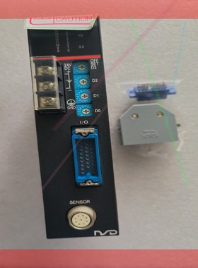 议价!NSD 编码器控制器NCV-20NGNMP-R3 ,全新原装