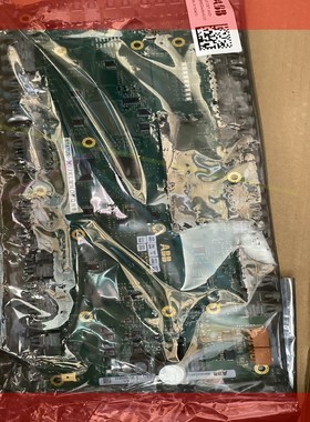 询价!ABB变频器 3BHE024855R0101 UF C921 A101