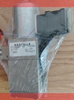 议价!WartsilaEugen Seitz AG瑞士欧根赛驰进口