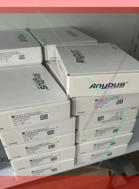 ABC3000-A、ABC3013-A、AB7831-F