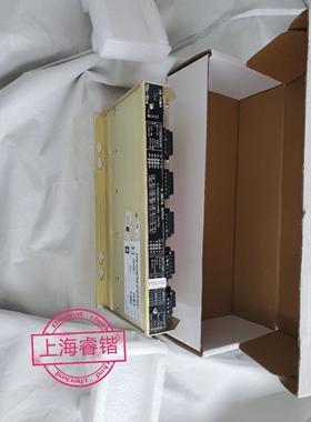 康士博格 KONGSBERG RDO-16xe  RAO-8xe  RAI-16xe  议价
