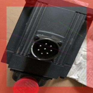 询价 SFS152B 三菱电机伺服电机HC