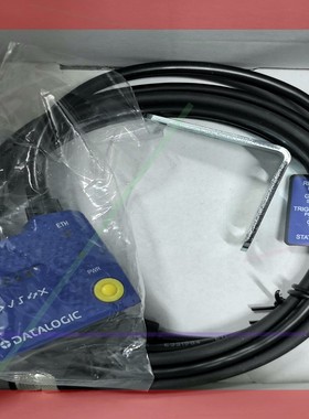 询价!全新得利捷MATRIX120 210 010读码器