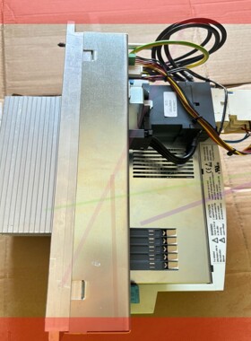 询价!库卡机器人驱动电源KPS-600/20-ESC