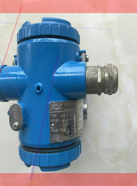 议价!VAF/FUJI 粘度压差变送器,FHNX35V1-AKAY