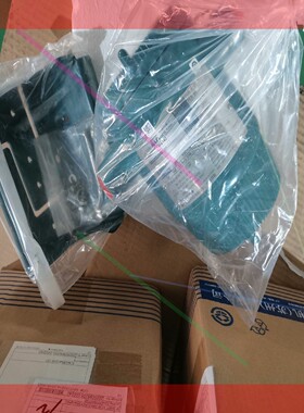 询价!横河YOKOGAWA电磁流量计AXFA14C