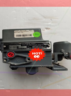 议价!FISHER DVC5010,全新原装现货