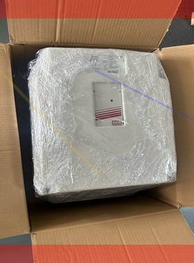 议价!22F5A1R-YVC2 ,22F5A1R-950A