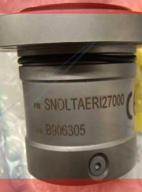 询价!美国 BALANCE SYSTEM SNOLTAERI27000