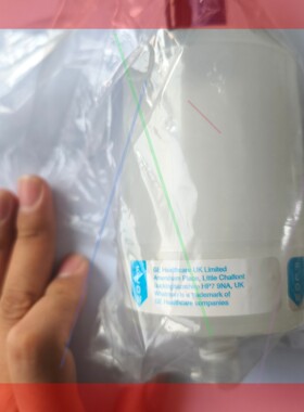 议价!Metone高效过滤器 未拆封