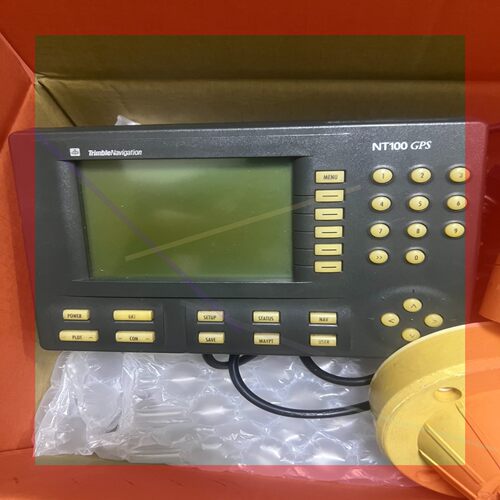 询价!Trimble 天宝NT100 GPS 测试仪