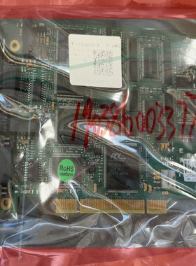 询价!全新ABB机器人通讯板DSQC687板3HAC031166-001