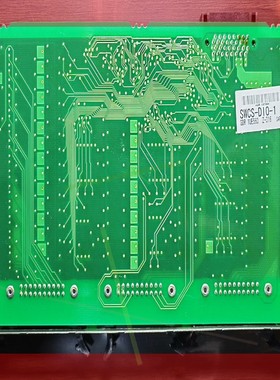 询价!Malto UC4SWCSDIO2Y0 SWCS-DI0-1