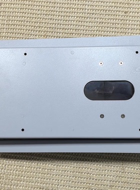 1601-PCB-001-01 1601-PCB-002-02 EAP 延伸报警面板