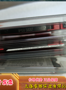 丹麦佩勒 PR 3337 ，HART 协议防爆型多重认证 议价