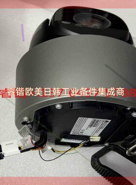 询价!华为X6781-Z37 800万星光级红外球型摄像机