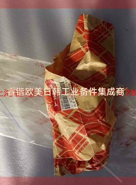 询价!YANMAR 6NY16 进气阀,排气阀,喷油器