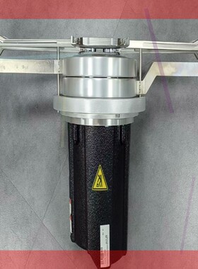 询价!AMAT Applied Materials CENTURA 0040-43598