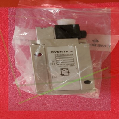 询价!3723512220,pos28