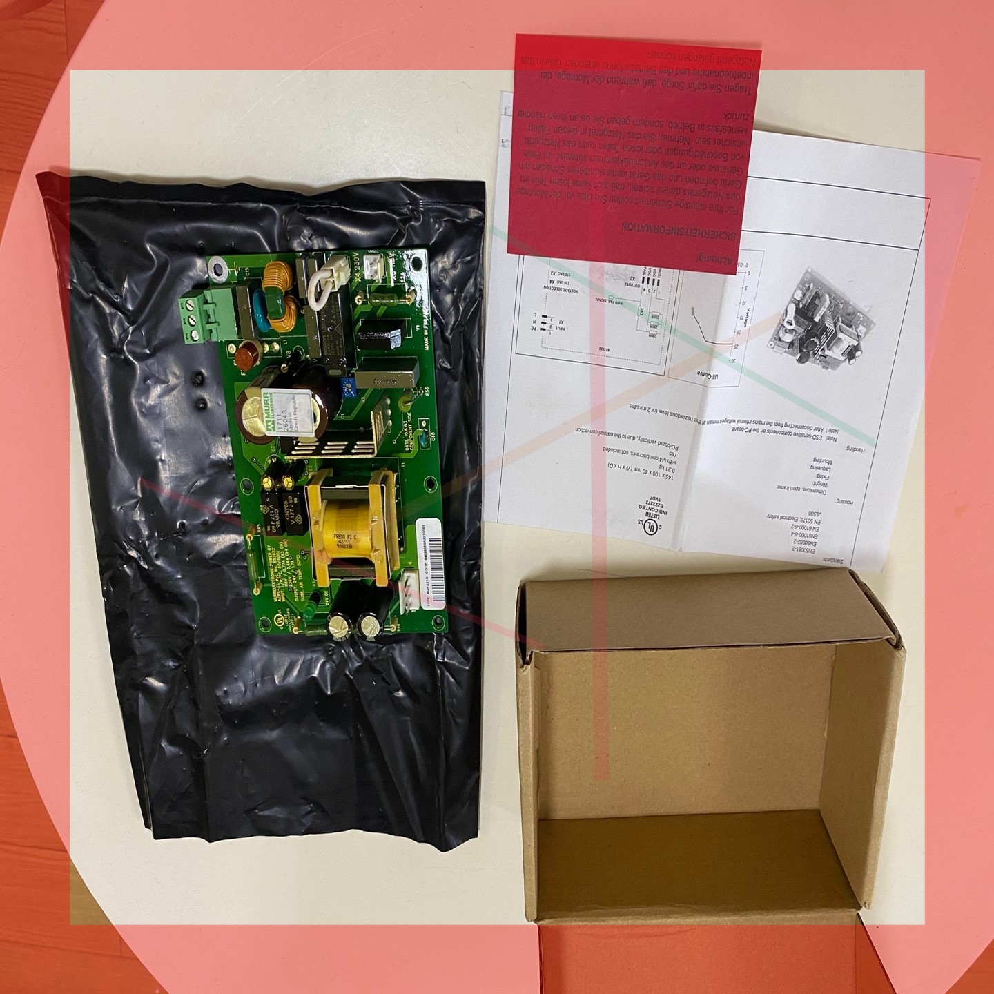 询价!ABB防误启板AGPS-21C,11C也有.全新正品