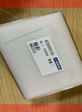 询价!东京精密测针DM83528