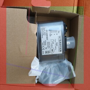 DSB140F001压力开关