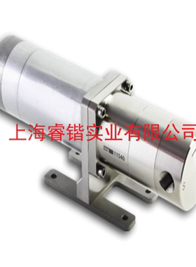 HNPM   MZR-7243