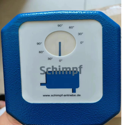电动执行器00-15/30伺服电机