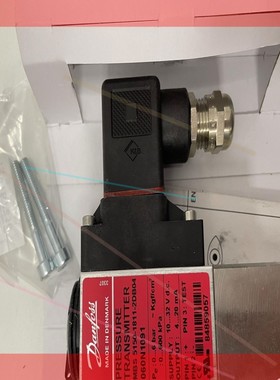 询价!丹佛斯060N1091全新原装