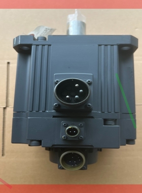 询价!三菱伺服电机  HC352BS-A47(3.5KW)