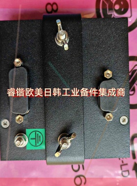 询价!MARINE DATA MD71MFD,SKU:F07100