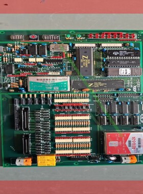 询价!JRCS船舶主机机舱报警板 DXT-300,全新日本LRCS