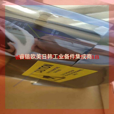 询价!控制器ce3007 kj2005x1-ba2 kj2005x1-ba1