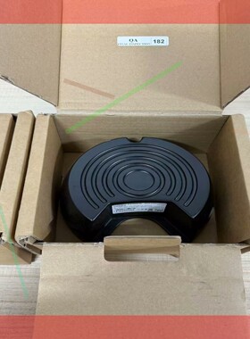 询价!LEYBOLD 800100V0003 TURBO POWE