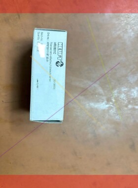 询价!全新原装,海富HEUFT 传感器 HRX601C,HPE720111 ST20.01