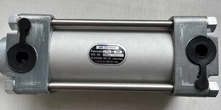 Inch AVENTICS™ R480176875 TRB 系列 拉杆气缸ISO 15552