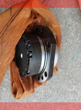 询价!德国罗姆 ROEHM 液压夹头 486816 1511 26832