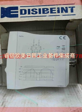 询价!Disibeint PAFA 230 A02 电子继电器