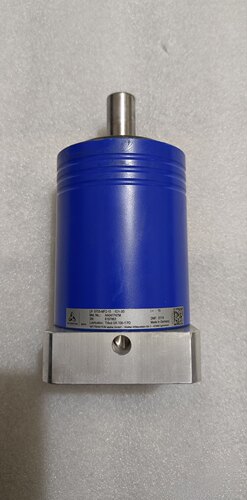 德国阿尔法行星减速机LP070S-MF2-15-1D1-3S  议价