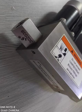 UNIT UFC-8561C气体质量流量控制器