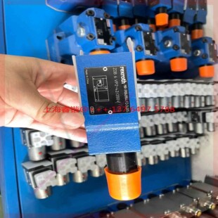 3SE6C6X 询价 力士乐R900409844 3SED6CK1X 3SED10CK1X