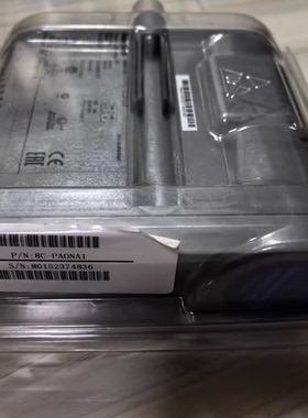 霍尼韦尔 8C-PAONA1全系列均有