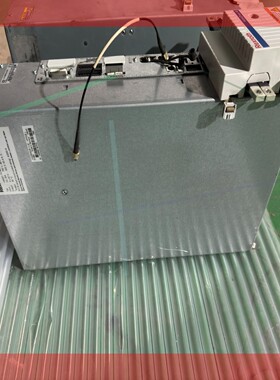 询价!力士乐驱动器HMSO1.1N-W0070