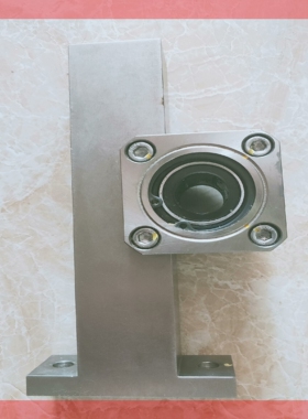 询价!RK20GUUSK 日本NB 滑动旋转衬套轴承RK20GUU