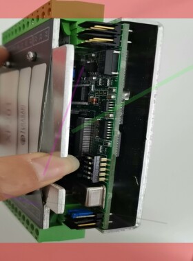 询价！峙崎电源模块XP201  98.6.049.706