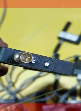 询价!德国LEUZE劳易测GS 04M/P-30-S8传感器50110782