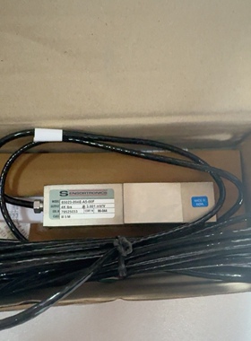 SENSORTRONICS 65023-004E-A5-00F  65040-040E-C3-00F传感器议价